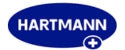 Hartmann - Doseer Reinigingsmiddelen