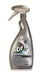 Cif PF reinigingsspray RVS - 6 x 750 ml