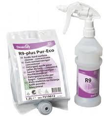 Room Care R9-Plus Pur-Eco, 2 x 1,5 liter