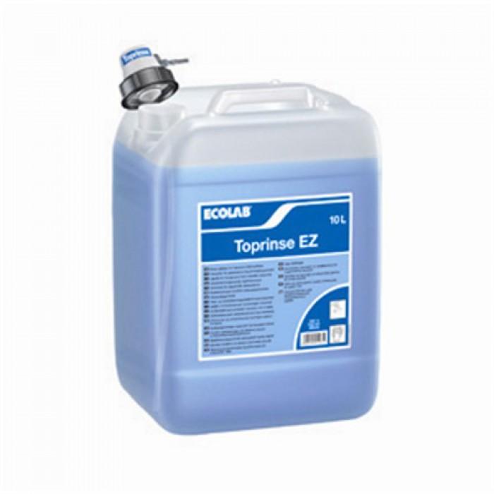 Ecolab Toprinse EZ - 10 liter