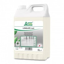 Green Care Longlife matt 5 liter