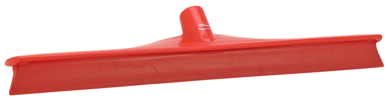 Vikan Ultra vloertrekker 50 cm rood
