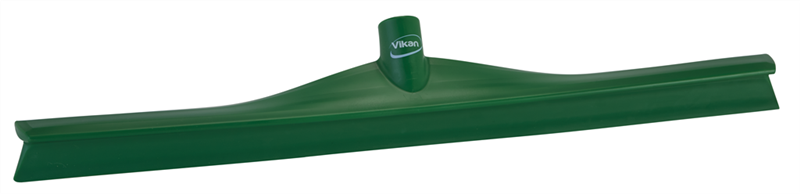Vikan Ultra vloertrekker 60 cm groen