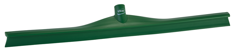 Vikan Ultra vloertrekker 70 cm groen