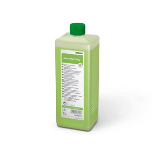 Ecolab Lime-a-Way Extra sterke ontkalker, 4 x 1 liter