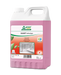 Green Care Sanet Zitrotan 5 liter