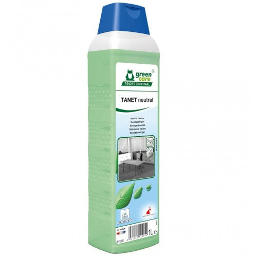 Green Care Tanet neutral 1 liter