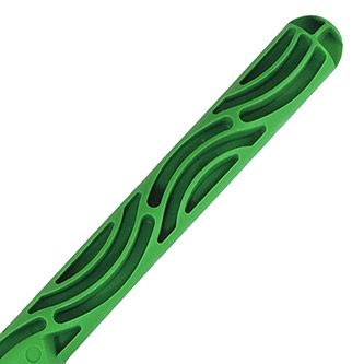 Unger ErgoTec inwashouder groen 45 cm