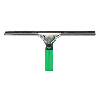 Unger S-Rail Lineaal / Rubber Soft 35 cm