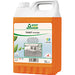 Green Care Tanet orange 5 liter