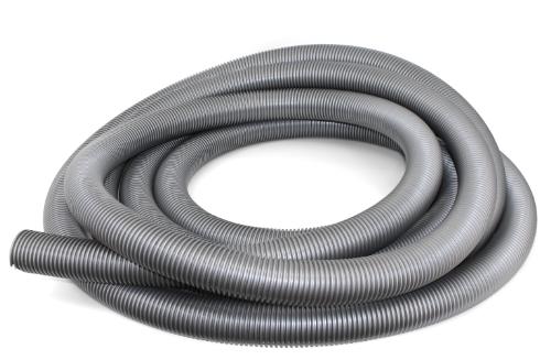 Nilfisk zuigslang DN50 per meter