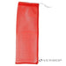 Vermop wasnet 70 liter rood