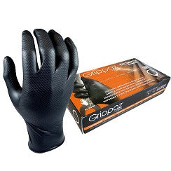 OXXA® X-Grippaz Pro 44-550 handschoen - 50 stuks