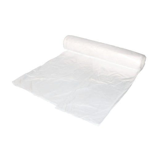 60 x 80 cm T30 transparant