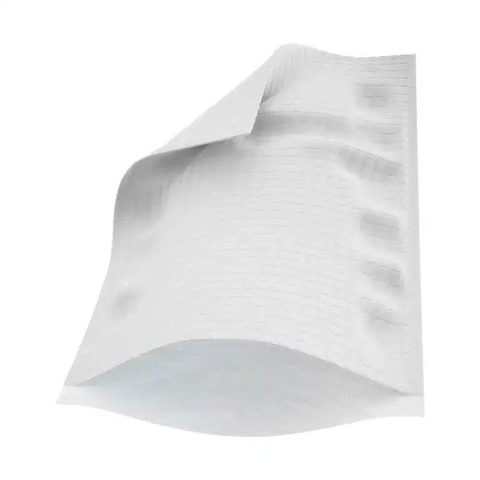 Abena washandjes ongeparfumeerd - 40 x 5 stuks