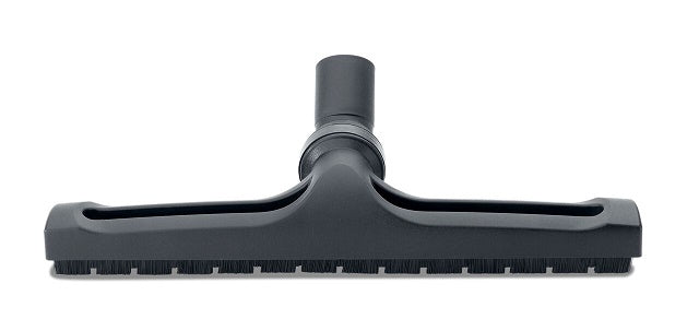 Numatic stofzuigmond ProFlo borstel 40 cm - 38 mm