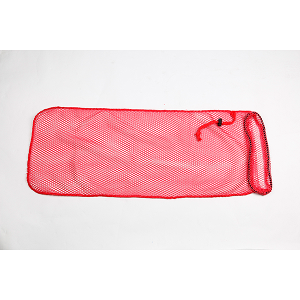 Numatic 70 liter mopnet, rood