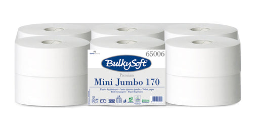 BulkySoft 65006
