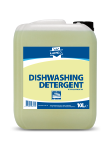 Americol vaatwasmiddel | 10 liter