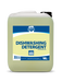 Americol vaatwasmiddel | 10 liter