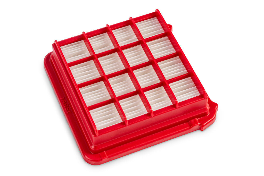 Taski HEPA filter H13 - per stuk