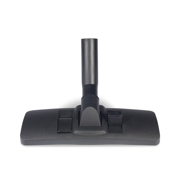 Numatic combi zuigmond 32 mm