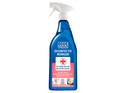 Blue Wonder desinfectie spray reiniger - 6 x 750 ml