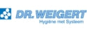 Dr. Weigert - Doseer Reinigingsmiddelen