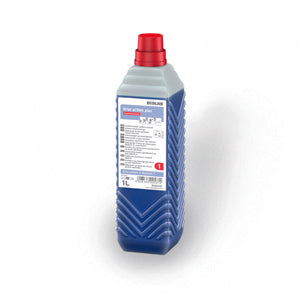 Ecolab Brial Action Plus, 6 x 1 liter