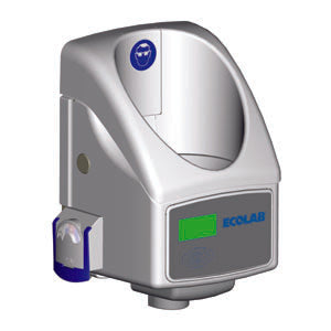 Ecolab Ecoplus SDR-ST