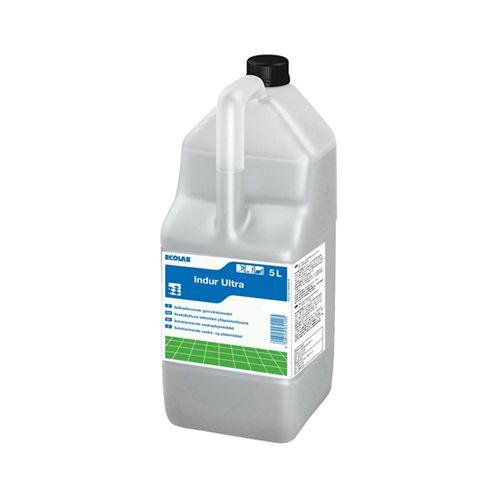 Ecolab Indur Ultra, can 5 liter