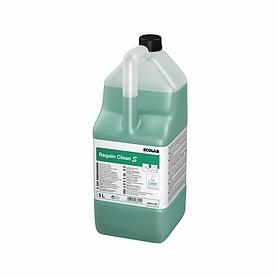 Ecolab Regain Clean S, 2 x 5 liter