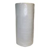 Ergon absorptierol Only Oil pluisarm 54 mtr x 80 cm - per stuk