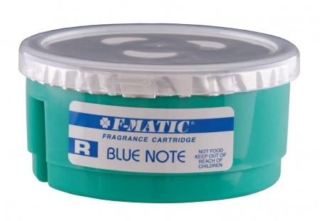 Geurpotje Blue Note, 10 stuks