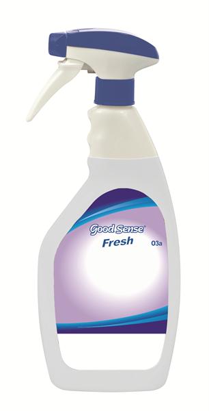 Good Sense Fresh - 6 x 750 ml