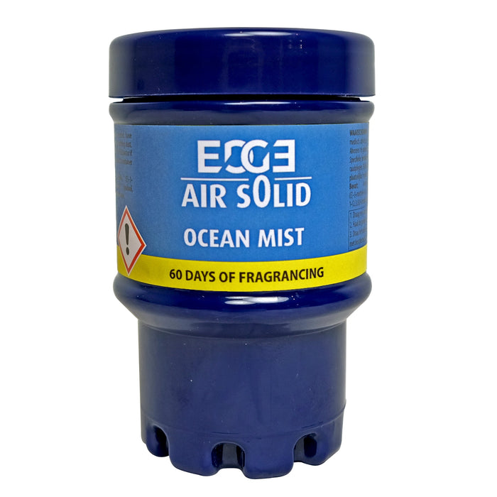 Green Air Ocean Mist - 6 stuks