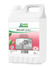 Green Care Brillant perfect 5 liter