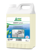 Green Care Energy perfect 5 liter