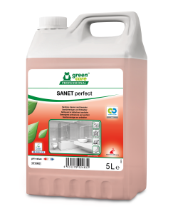 Green Care Sanet perfect 5 liter