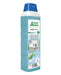 Green Care Tanet SR 15 1 liter