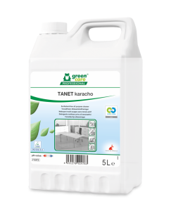 Green Care Tanet karacho 5 liter