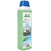 Green Care Tanet neutral 1 liter