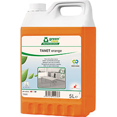 Green Care Tanet orange 5 liter