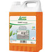 Green Care Tanet orange 5 liter