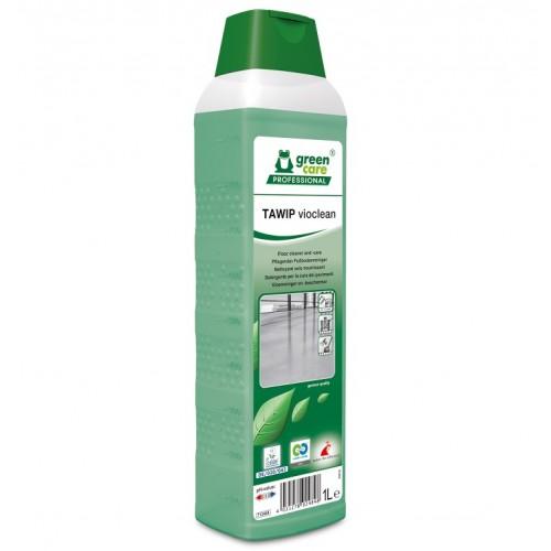 Green Care Tawip vioclean 1 liter