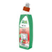 Green Care WC Mint 750 ml