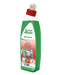 Green Care WC Natural 750 ml