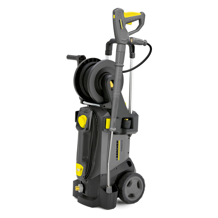 Karcher hogedrukreiniger HD 5/15 CX Plus *EU