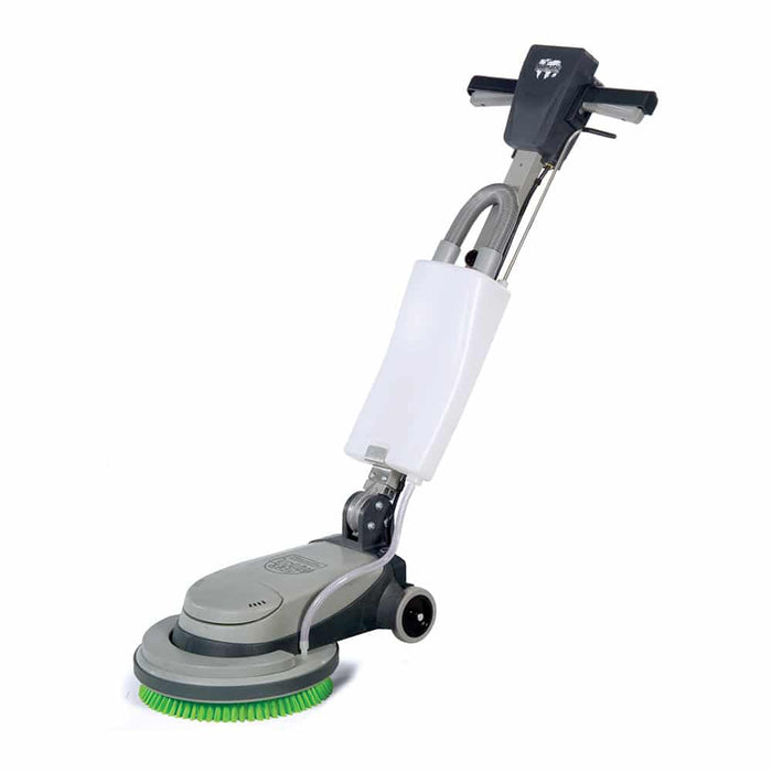 Numatic schrobmachine 150 Tpm, NLL415 - 400 mm