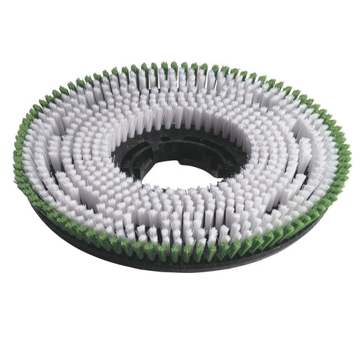 Numatic schrobborstel 450 mm